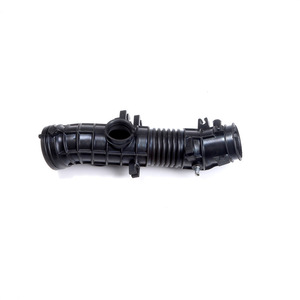 Tuyau d'admission d'air 17228-RYP-A00 pour Honda, pièce de rechange - Product Image 3