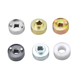 エンジンカムシャフトフライホイールタイミング固定ツールキットセット VAG 1.8 2.0 TSI TFSI用 - Product Image 5