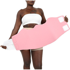 2025 nouveau contrôle ferme Abdomen ventre Tuck Board 360 fournitures postopératoires graisse mousse liposuccion récupération Tabla nouveau Ab Board - Product Image 4
