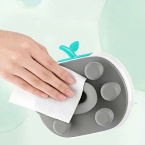 Nouveau masseur oculaire vibrant portable, spray hydratant pour les yeux, soulage la fatigue oculaire, hydratation, alimentation USB, batterie intégrée 400 mAh - Product Image 5
