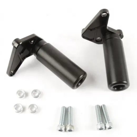 Moto Paratelaio per KTM 990 Supermoto 2008-2012