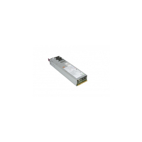 Stok Tersedia PWS-2K05A-1R PWS-1K02A-1R PWS-2K04A-1R 1U 1000W 2000W Catu Daya Redundant untuk Server