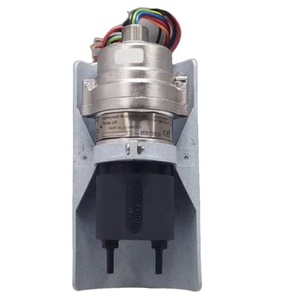 Detector de Gas Combustible Infrarrojo Honeywell, Alta Precisión, Alarma Luminosa para Áreas Peligrosas |   Optima Plus 2108B2001N Alta Inmunidad - Product Image 1