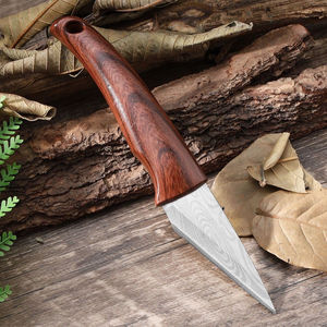 Bud grafting knife factory stock, special <b>tools</b> for horticulture, landscaping, and fruit tree grafting, grafting film, - Product Image 3