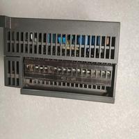 Módulo de Automatización Industrial 6ES7214-1BD23-0XB8, Control de Máquinas Pequeñas, Aplicación OEM, Controlador Lógico Programable, Nuevo