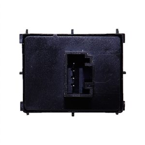Interrupteur de fenêtre électrique bouton de commande de commutateur de fenêtre électrique de voiture 5G0959858F pour VW Polo Golf Mk7 <span class=keywords><strong>Seat</strong></span> <span class=keywords><strong>Arona</strong></span> Ibiza Leon - Product Image 6