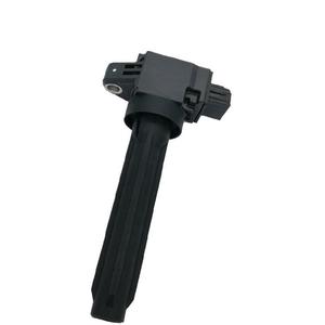 คอยล์จุดระเบิดมิตซูบิชิ 1832A057 สำหรับเครื่องยนต์สี่สูบ อะไหล่ทดแทน - Product Image 3