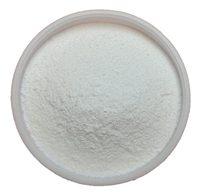 Food Grade Sodium Benzoate Powder Preservative Benzoate Granular