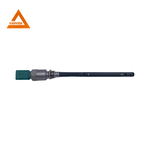 Nouveau capteur de niveau d'huile moteur VANVIDA 1131G2/1131.G2 96453990/96546136 pour Peugeot 207CC/3008/308CC/308SW/RCZ & Citroën C4/C4L/<span class=keywords><strong>DS</strong></span> - Product Image 2