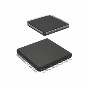 Original Buy Online Electronic Components Embedded UPD70F3461GJ(A1)-GAE-QS-AX 144 LQFP - Product Image 1