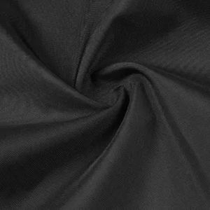 Veste de sécurité CF22 Georgia Security <span class=keywords><strong>Detective</strong></span> Veste matelassée d'hiver en polyester noir à deux couches - Product Image 6