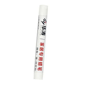 Meubles en <span class=keywords><strong>bois</strong></span> massif panneau réparation Crayon <span class=keywords><strong>bois</strong></span> cire bâton de remplissage pour clou <span class=keywords><strong>trou</strong></span> rayures remplissage peinture retouche cire peinture stylos - Product Image 2