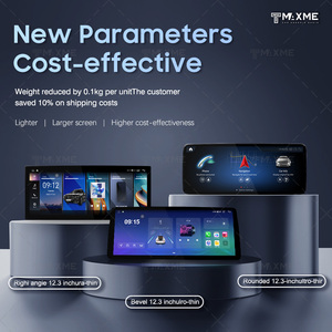 <span class=keywords><strong>กรอบ</strong></span>วิทยุติดรถยนต์สีดำด้านขนาด 12.3 นิ้ว ยี่ห้อ Last Maisimei สำหรับรถยนต์แลนด์โรเวอร์ ดิสคัฟเวอรี่ ไดรฟ์ 2 ปี 2015-2019 สำหรับเครื่องเล่นดีวีดีในรถยนต์ - Product Image 6