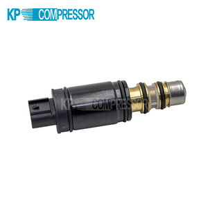 KPS Ô tô điều hòa không khí thành phần factorydenso kps002 <span class=keywords><strong>Auto</strong></span> AC điều hòa không khí bộ phận máy nén van điều khiển cho Buick - Product Image 4