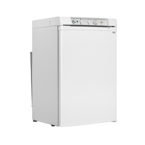 Refrigerador de Gas de Triple Potencia 220V 110V 12V con Enfriamiento por Absorción para Almacenes - Product Image 2