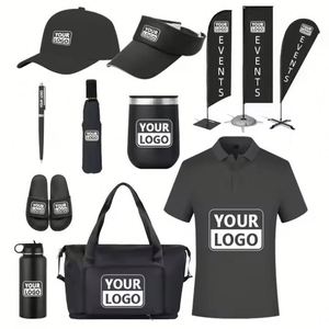 High Quality Wholesale Hot Selling <b>Extra</b> <b>Large</b> Double Layer Satin Fabric Digital <b>Printing</b> Cap Bonnet Promotion Gifts - Product Image 6