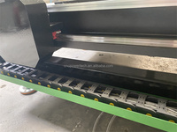 Offre Spéciale Mini Bureau 4040 6060 6090 3 axe gravure et fraiseuse CNC ROUTEUR Pour Le bois En Acier Inoxydable en aluminium