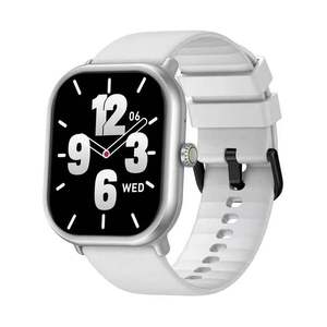 Reloj Inteligente AMOLED con Llamadas de Voz, Resistente al Agua, Reloj Conectado, Smartwatch Zeblaze <span class=keywords><strong>GTS</strong></span> <span class=keywords><strong>3</strong></span> <span class=keywords><strong>Pro</strong></span> - Product Image 2