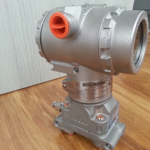 LEFOO 3051 เครื่องวัดดิฟเฟอเรนเชียลแบบอุตสาหกรรมพร้อมจอแสดงผลในตัว รองรับสัญญาณเอาต์พุต 4-20mA โปรโตคอล HART สำหรับท่อส่งน้ำมันและก๊าซ - Product Image 5