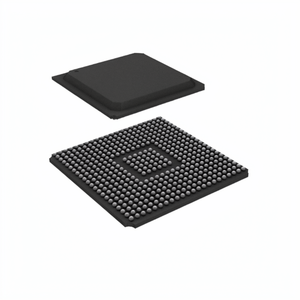 Chip Electrónico Integrado OR2T15B8S240-DB 240 BFQFP, Canal de Distribución del Fabricante de Componentes - Product Image 1