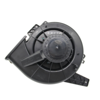 Pièces détachées Magneti Mareli Vente en gros Pièces de rechange pour système de climatisation automobile Ventilateur intérieur 6Q1819015E Pour Audi VW Polo