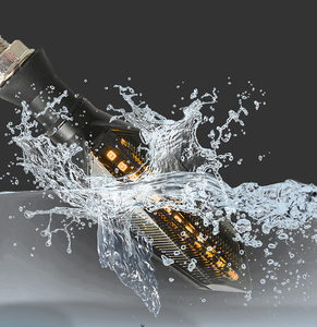 <span class=keywords><strong>Feux</strong></span> clignotants universels pour motos <span class=keywords><strong>Feux</strong></span> clignotants LED pour autocycle <span class=keywords><strong>Feux</strong></span> diurnes <span class=keywords><strong>Moto</strong></span> <span class=keywords><strong>Feux</strong></span> clignotants à LED - Product Image 3