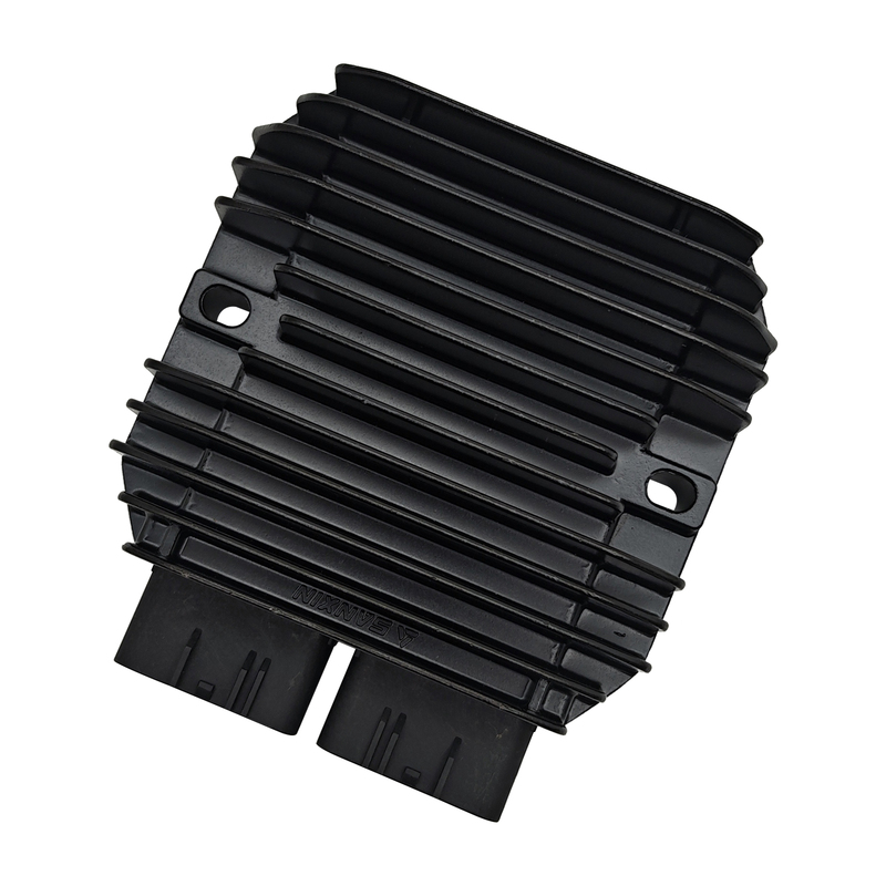 Linhai ATV Parts 260cc 300cc 400cc