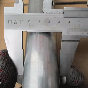 RIS R-TR-12 12ft 14ft Commercial Grade Foldable Fitness <strong>Trampoline</strong> Protective <strong>Net</strong> for Kids Adults Home Outdoor Use Steel Guard - Product Image 3