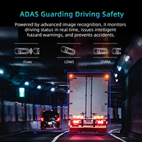 Heißer Verkauf: 12-Zoll Android Smart HD Touchscreen GPS-Navigationssystem für Fahrzeug-Armaturenbrett und Zentralsteuerung für Bus, LKW und Transporter