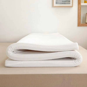 Matelas en mousse à mémoire de forme haute résilience personnalisé - Product Image 2