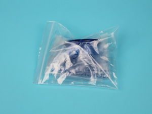 Masker pernapasan CPR, peralatan napas CPR bantuan pertama darurat mulut ke mulut - Product Image 2