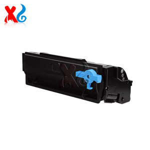 <span class=keywords><strong>Toner</strong></span> 55B200 per Stampante <span class=keywords><strong>Lexmark</strong></span> MS431dn, Cartuccia <span class=keywords><strong>Toner</strong></span> 55B2H00 Compatibile con <span class=keywords><strong>Lexmark</strong></span> MS331 MS431 MX331 MX431 MX432 MS331dn con Chip - Product Image 6
