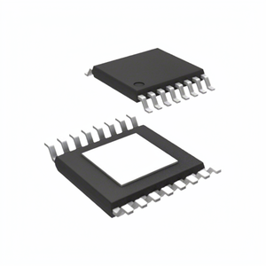 Power Management (PMIC) LT3710EFE#PBF BOM IC In Stock 16 TSSOP Exposed Pad Buy Online Electronic Components - Product Image 1