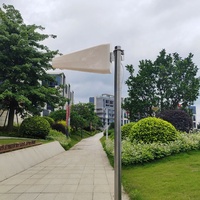 Montage mural 4G WIFI GSM Communication directionnelle 5G panneau antenne Yagi antenne journal antenne périodique pour amplificateur de Signal