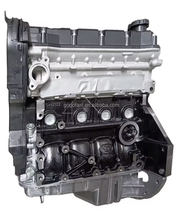 Động cơ f16d3 cho Chevrolet Cruze excelle 1.6Lacetti 4 Xi lanh động cơ lắp ráp - Product Image 5