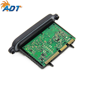 Módulo de Controlador Lear TMS 63117316145 63117304063 63117305238 F20 F21 - Product Image 1