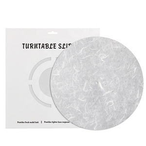 Pánico comprando nuevo reproductor de <span class=keywords><strong>discos</strong></span> de <span class=keywords><strong>vinilo</strong></span> de alta calidad almohadilla antideslizante especial - Product Image 1