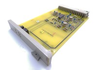Iskamatic A 6FQ15711A 6FQ1 5711A 6FQ15711A PLC Original Baru Siap Pakai