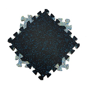 <span class=keywords><strong>Tapis</strong></span> <span class=keywords><strong>de</strong></span> <span class=keywords><strong>sol</strong></span> en mousse <span class=keywords><strong>de</strong></span> caoutchouc <span class=keywords><strong>pour</strong></span> salle <span class=keywords><strong>de</strong></span> sport, aire <span class=keywords><strong>de</strong></span> jeux extérieure, <span class=keywords><strong>tapis</strong></span> <span class=keywords><strong>de</strong></span> <span class=keywords><strong>course</strong></span>, zone <span class=keywords><strong>de</strong></span> musculation, antidérapant, insonorisant, personnalisable, revêtement <span class=keywords><strong>de</strong></span> <span class=keywords><strong>sol</strong></span> sportif - Product Image 1