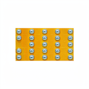 Die Electronic Circuit Components EPC2030 Transistors Original - Product Image 1