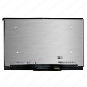 15.6 "สำหรับ Dell Inspiron 15 7506 2-in-1 P97F UHD IPS จอสัมผัสแอลซีดี - Product Image 5