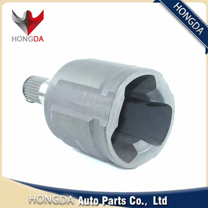 44310-SM4-<span class=keywords><strong>310</strong></span> Joint <span class=keywords><strong>Cv</strong></span> intérieur intérieur de voiture pour Honda Accord CB CD CG5 1990-2002 - Product Image 3