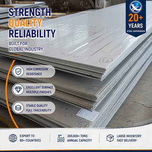 Perforated Stainless Steel Sheet Building Facade 10mm Plate 310s Checkered Ss Roofing 30mm 304 Diamond Anti Slip Sheets - Product Image 1