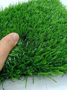 <span class=keywords><strong>Gazon</strong></span> synthétique professionnel <span class=keywords><strong>sans</strong></span> remplissage pour terrains de football et de soccer, <span class=keywords><strong>sans</strong></span> granulats de caoutchouc - Product Image 5