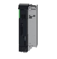 Variateur de fréquence triphasé Schneider Electric ATV630D55N4 55 kW 380 à 480 V réglable en usine pour le contrôle de puissance mécanique