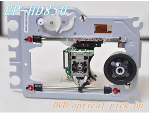 Đầu DVD 2021 Với Cơ Chế DV34, EP-<span class=keywords><strong>HD850</strong></span> EPHD850 Cho <span class=keywords><strong>SF</strong></span>-<span class=keywords><strong>HD850</strong></span> Ống Kính DVD - Product Image 6