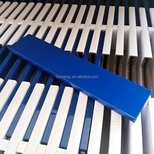 Batería LFP Blade SVOLT 3.2V 62Ah, Celdas de Litio Delgadas, 6000 Ciclos, -20C~55C, para Vehículos - Product Image 5