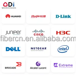Module Epon Gpon OLT SFP ODI <span class=keywords><strong>C</strong></span> ++ <span class=keywords><strong>C</strong></span> +++ <span class=keywords><strong>C</strong></span> ++++ 7db 8db 9db PX20 +++ 7dbi 8dbi 9dbi 20KM Compatible avec ZTE Vsol HSGQ HIOSO - Product Image 5
