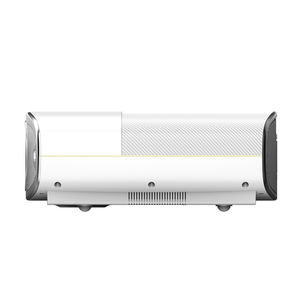 Natif 1080P Wifi BT LCD home cinéma salle cinéma film film lecteur PC proyector HD VIDEO beamer smart <span class=keywords><strong>cube</strong></span> projecteur - Product Image 2