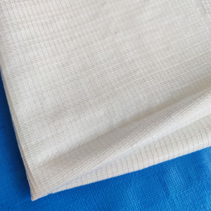 <span class=keywords><strong>Malla</strong></span> de <span class=keywords><strong>Sombra</strong></span> Reflectante de Aluminio para Invernadero Agrícola, <span class=keywords><strong>Malla</strong></span> de <span class=keywords><strong>Sombra</strong></span> para Uso Interior, Tela de <span class=keywords><strong>Sombra</strong></span> - Product Image 1